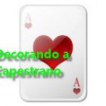/album/prodotti-amore/cuore-carta-gioco-filigrana-jpg/